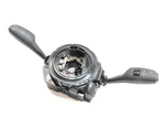 12-17 Bmw 2 3 4 Series (f22 F30 F32) Blinker Wiper Combination Switch W/ Spring. Fixed Price $118.74.