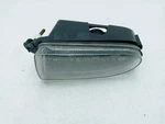 Oem 2001 - 2005 Chrysler Pt Cruiser Front Left Lh Driver Side Fog Light Lamp. Fixed Price $14.99.