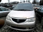 Corner/park Light Fog-driving Bumper Mounted Fits 01-03 Mazda Mx-5 Miata. Fixed Price $65.72.