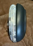 Passenger Side Turn Signal Corner Light Lamp For Vw Golf Gti Mk6 R Oem. Fixed Price $30.00.