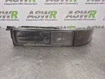 Bmw E31 8 Series Bumper Light & Indicator N/s Passenger Left 63111383177. Fixed Price $395.76.