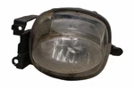 2007-2009 Lexus Es350 Driver Left Lh Corner/ Park Light Fog-driving Oem. Fixed Price $50.95.