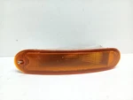 1995-1996 Chrysler Sebring Right Side Park Lamp Turn Signal Light Oem, 116-58547. Fixed Price $30.00.