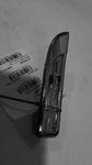 Passenger Corner/park Light 4 Model Fits 10-16 Porsche Panamera. Fixed Price $255.00.