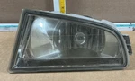 2001-2003 Acura Mdx Front Right Passenger Side Fog Light 116-59485r Oem. Fixed Price $38.49.