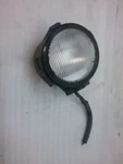 Rh Right Passenger Fog Lamp Light Bumper Mounted 04 05 06 Nissan Maxima S-386rm. Fixed Price $38.00.