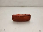 Passenger Corner/park Light Park Lamp-turn Signal Fits 95-97 Lexus Ls400. Fixed Price $69.99.