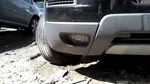 Passenger Corner/park Light Fog-driving Fits 03-13 Volvo Xc90 32668269. Fixed Price $110.70.