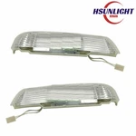 New R&l Rear 7l6949101/2b Mirror Turn Signal Light For Vw Touareg 2003-2006. Fixed Price $63.86.