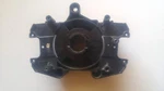 1997 Honda Civic Oem Head Light Wiper Switch Collar 96 98 99 00 M15746 M15745. Fixed Price $29.89.