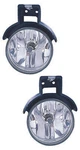 For 1997-2000 Dodge Dakota Durango Fog Light Set Driver And Passenger Side. Fixed Price $69.12.