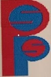 Blazer 567 Dual Faced Stop/park/turn Light White Housing Sae-1st-88-dot. Fixed Price $9.00.