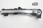 Oem 2020 - 2023 Lincoln Aviator Led Daytime Running Fog Light (left/driver). Fixed Price $155.00.