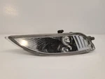 2006-10 Toyota Sienna Rh Passenger Fog Driving Light Bumper Mounted 81210ae020. Fixed Price $78.99.