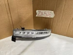 2015-21-22-2023 Chrysler 300 Turn Signal Drl Parking Lamp Left Lh Led 68239797ab. Fixed Price $391.99.