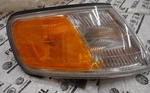 1994-1997 Honda Accord Park/turn Light Assembly Right Side. Fixed Price $29.50.