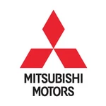 Genuine Mitsubishi Lamp Assembly Side Turn Sig Mr109488. Fixed Price $31.56.