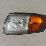 1991 Prizm Lh Fender Mount Turn Signal Lamp Used Oem. Fixed Price $42.00.