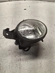 Passenger Right Rh Corner/park Light Fog-driving Fits 2008-2013 Bm Authentic Oem. Fixed Price $49.00.