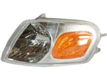 For Venture Turn Signal / Parking Light Side Marker Tyc 33267xbtq. Fixed Price $30.05.