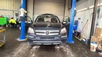 Passenger Corner/park Light 166 Type Gl550 Fits 13-16 Mercedes Gl-class. Fixed Price $90.00.