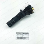 Genuine Nissan Frontier Xterra Sentra Signal Fog Light Switch 25540-et11e. Fixed Price $94.21.