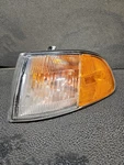 Fits 1992-1995 Honda Civic Driver Front Left Parking/turn Signal Assembly. Fixed Price $39.99.