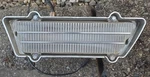 1968 Buick Riviera Fender Side Marker Light Assy Rh Passenger. Fixed Price $58.00.