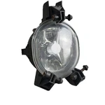 97-00 Jaguar Xk8 X100 Front Left Driver Side Fog Light Lamp Lja5091ac Oem Tested. Fixed Price $59.00.