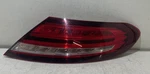 2019 - 2023 Mercedes C Class Coupe W205 Led Tail Light Passenger Right Oem 2431. Fixed Price $349.99.