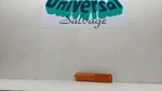 1996 Pontiac Sunfire Passenger Side Marker. Fixed Price $19.99.