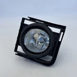 Passenger Corner/park Light Fog-driving Fits 2011-2015 Scion Xb. Fixed Price $79.19.
