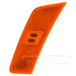 Side Marker Light Reflector For 21-23 Kia Seltos Sx Left Driver. Fixed Price $77.00.