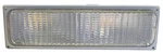 Depo Parking Light Assembly For Blazer, C1500, C1500 Suburban+more 332-1612r-us6. Fixed Price $22.45.