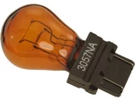 Front Api Turn Signal Light Bulb Fits Buick Roadmaster 1992-1996 Wagon 32fhbd. Fixed Price $29.82.