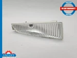 Acura Cl Type S Front Bumber Fog Light Lamp Right Passenger 01-03 Oem. Fixed Price $149.99.