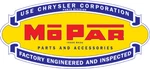 Nos Mopar 4174002 Lens Rel, Aires 81-83. Fixed Price $50.00.