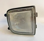 1999-2004 Nissan Pathfinder Rh Passenger Side Fog Light Oem 116-59248r. Fixed Price $45.00.