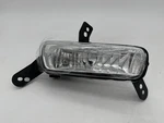 New Oem Ford Jl1z-15200-a Right Ps Front Fog Light Lamp 18-21 Expedition. Fixed Price $103.47.