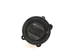 2005-2009 Lr3 - Range Rover Sport (l320 L322) Left Driver Foglight Light Lamp. Fixed Price $33.24.