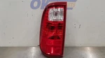 16 Ford F450 Sd Tail Light Lamp Left Driver. Fixed Price $38.25.