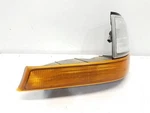 1999-00 Ford Ranger Drivers Left Turn Signal - Lower Amber Lens. Fixed Price $26.95.