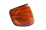 Tyc Indicator Orange Right For Mercedes W126. Fixed Price $12.41.