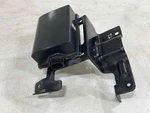 2015 - 2019 Infiniti Q70 Q70l Front Cruise Control Distance Radar W Bracket Oem. Fixed Price $164.25.