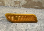 1997-2004 Mercedes Slk320 Left Side Marker Turn Light Signal 1708200821 Oem My. Fixed Price $30.00.
