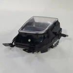 2014 2015 2016 Cadillac Elr Oem Right Daytime Running Lamp 22874971. Fixed Price $250.00.