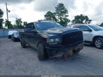 Used Driving Light Fits: 2020 Ram Dodge 2500 Pickup Fog-driving New Style Horizo. Fixed Price $114.90.