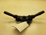 07 08 09 Toyota Camry Steering Column Switch Assembly. Fixed Price $99.99.