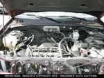 Driver Corner/park Light Fog-driving Fits 08-11 Mazda Tribute. Fixed Price $77.99.