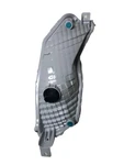 Toyota Camry 2015-2017 Turn Signal Light Driver Side. Fixed Price $10.87.